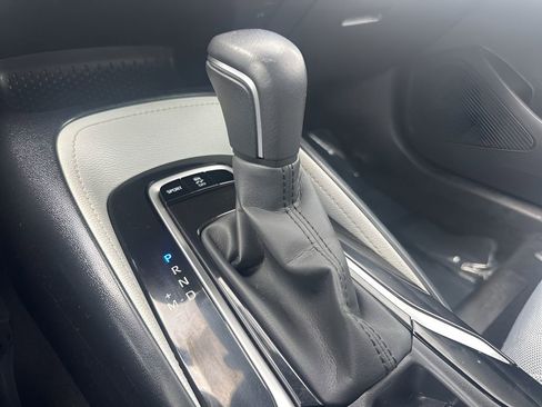 Used 2019 Toyota Corolla SE image 15