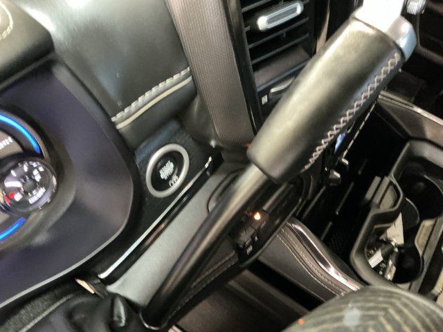Used 2022 RAM 3500 Limited AWD/4WD image 18