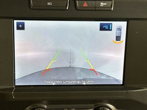 Used 2022 Ford F150 XLT image 23