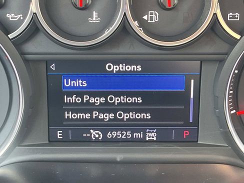 Used 2019 Chevrolet Silverado 1500 LT w/ All-Star Edition image 37