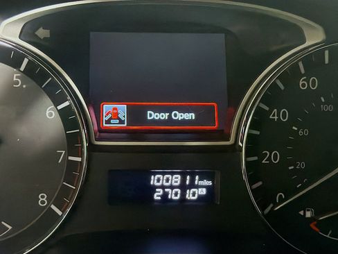 Used 2014 Nissan Altima 2.5 S FWD image 18