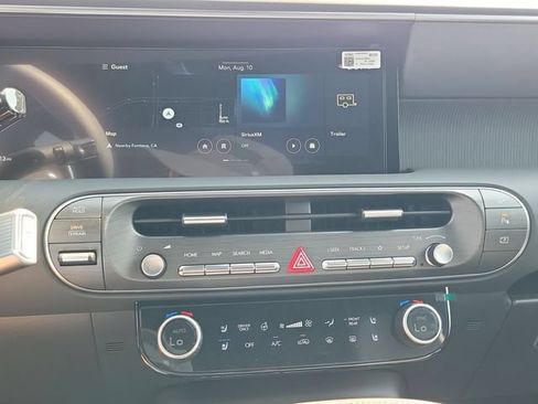 New 2026 Hyundai Palisade Calligraphy AWD/4WD image 15