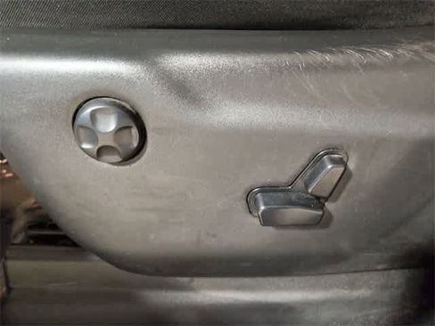 Used 2019 Dodge Durango R/T w/ Trailer Tow Group IV image 18