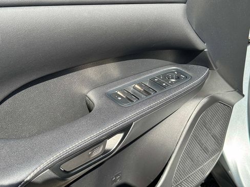 Certified 2025 Lexus RX 350 Premium w/ Accessory Package (Z1) FWD image 20