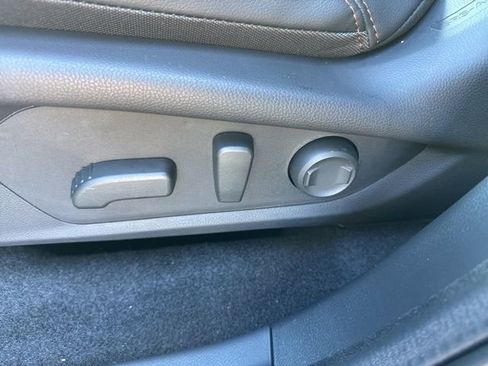 New 2026 Subaru Forester Touring image 18