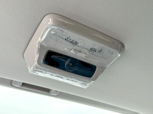 New 2026 Kia Carnival SX Prestige image 35