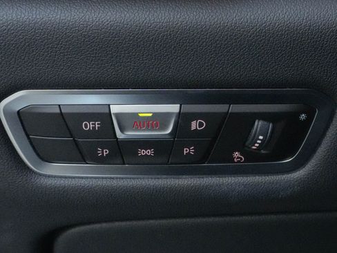 Certified 2022 BMW X5 xDrive40i w/ M Sport Package image 14