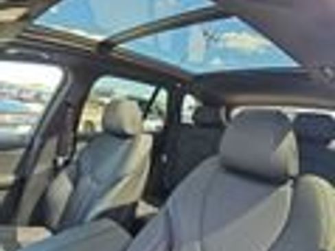 Used 2020 BMW X5 sDrive40i RWD image 25