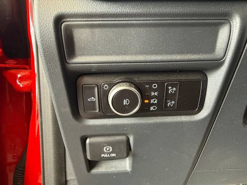 Used 2023 Ford F150 XL w/ STX Appearance Package AWD/4WD image 15