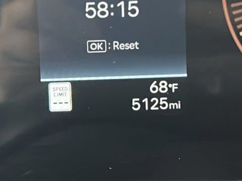 Certified 2026 Hyundai Sonata SEL FWD image 18