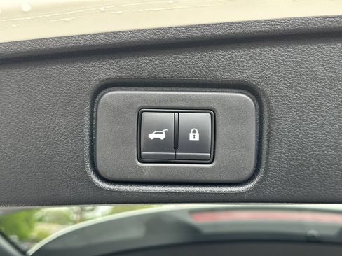 Certified 2024 Nissan Pathfinder SV w/ SV Premium Package AWD/4WD image 37