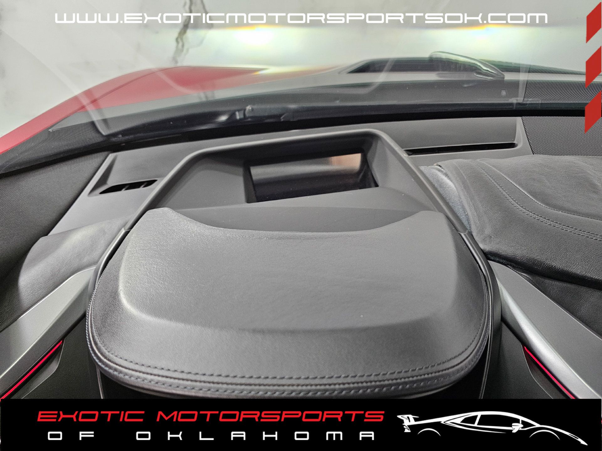 Used 2015 BMW i8 AWD/4WD image 51