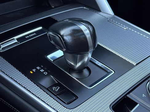 Used 2024 MAZDA CX-90 3.3 Turbo S image 21