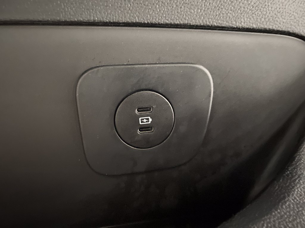 Used 2026 Ford Explorer ST-Line AWD/4WD image 37