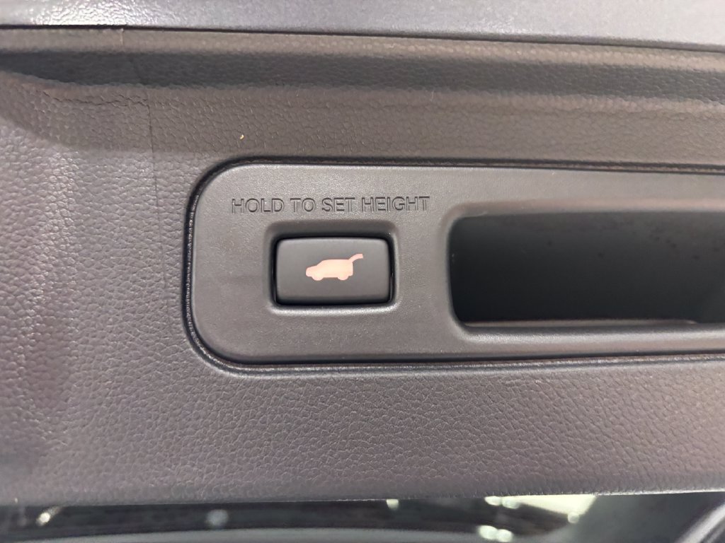 New 2026 Honda Pilot Elite image 17
