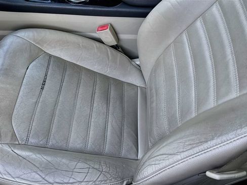 Used 2015 Ford Fusion SE w/ Equipment Group 202A FWD image 25