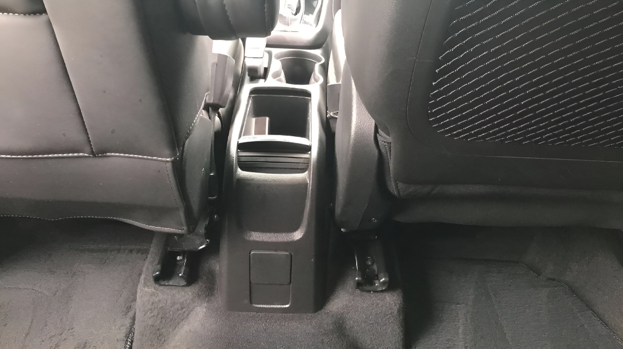 Used 2019 Buick Encore Preferred FWD image 13