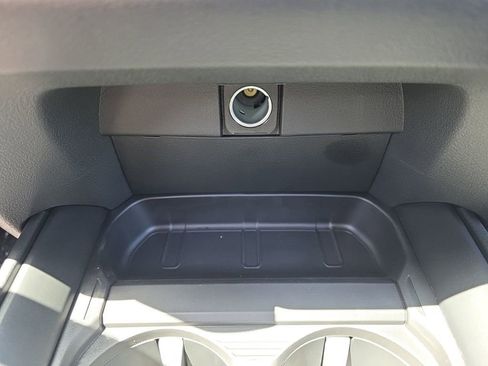 Certified 2025 MAZDA CX-50 2.5 Hybrid w/ Weather Package image 38