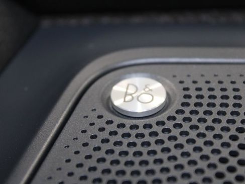 New 2025 Ford Bronco Outer Banks w/ Sasquatch Package image 40