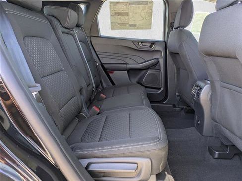 New 2026 Ford Escape Active w/ Tech Pack #1 image 21