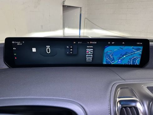 New 2026 Ford Expedition Tremor AWD/4WD image 28