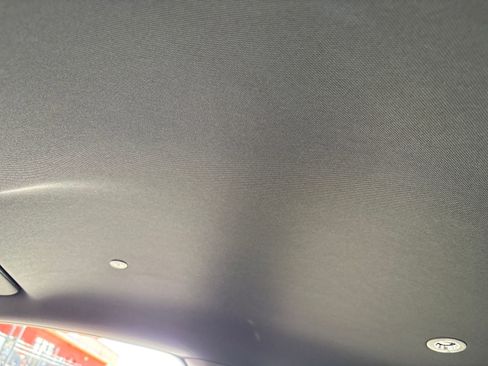 Used 2025 Honda HR-V Sport image 21