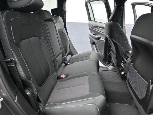 New 2025 Jeep Grand Cherokee Laredo X w/ Luxury Tech Group I image 24