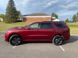 New 2026 Dodge Durango GT image 2