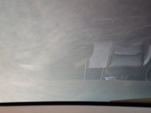 Used 2019 Tesla Model 3 Long Range image 20