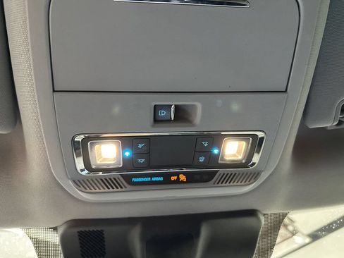 Used 2021 Ford F150 Lariat AWD/4WD image 32