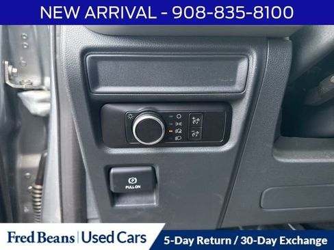Certified 2023 Ford Expedition XLT AWD/4WD image 14
