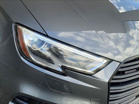 Used 2020 Audi A3 2.0T Premium image 27