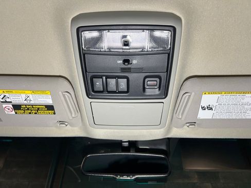 Used 2022 Toyota 4Runner Trail Special Edition image 5