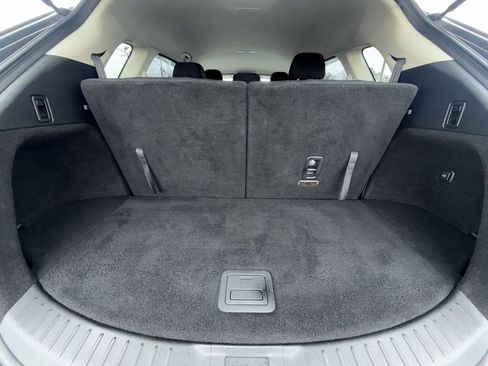 Used 2020 MAZDA CX-9 Sport image 22