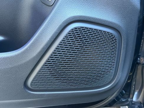 Used 2022 Mercedes-Benz CLA 45 AMG 4MATIC image 27