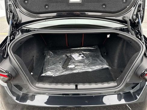 Used 2023 BMW 230i xDrive 230i xDrive w/ Premium Package image 23