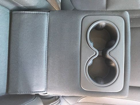 Used 2023 Chevrolet Blazer LT w/ Convenience Package image 17