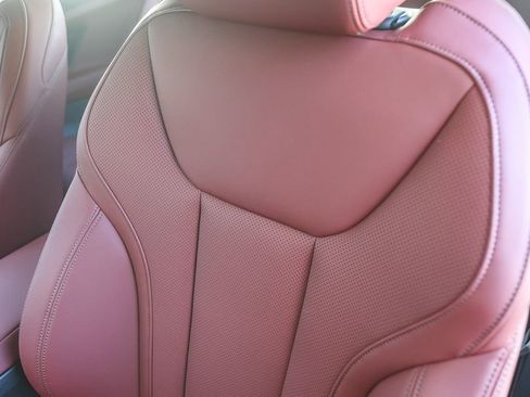 New 2026 BMW 230i Coupe w/ Premium Package RWD image 21