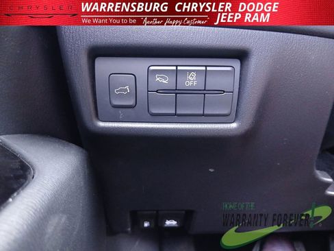 Used 2025 MAZDA CX-5 AWD 2.5 S w/ Preferred Package image 31