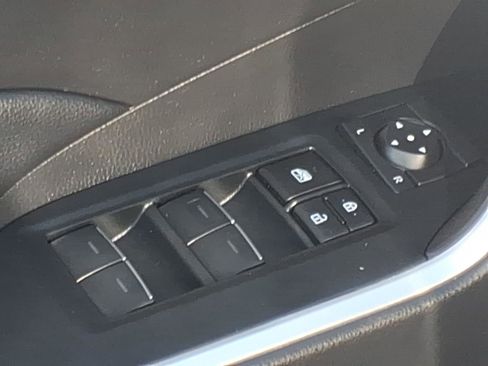 Certified 2024 Toyota RAV4 XLE image 14