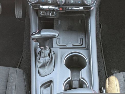 Used 2024 Dodge Durango R/T image 22