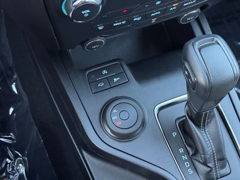 Certified 2020 Ford Ranger 4x4 SuperCrew image 16