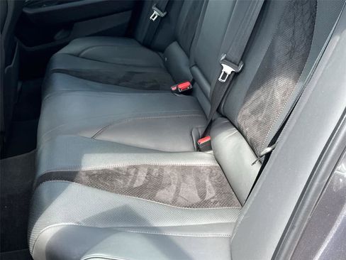 Certified 2023 Acura TLX Type S AWD/4WD image 16