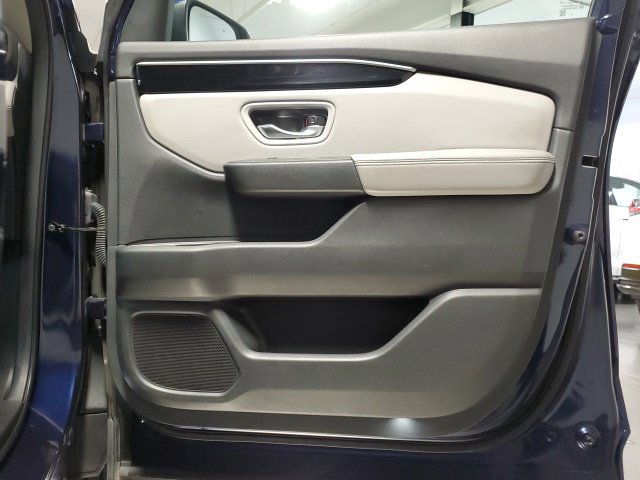 Used 2024 Honda Pilot Touring image 35