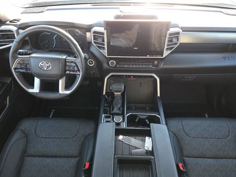Used 2023 Toyota Tundra SR5 image 13