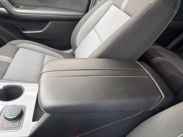 Used 2023 Chevrolet Blazer LT w/ Convenience Package AWD/4WD image 37