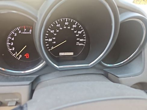 Used 2009 Lexus RX 350 AWD image 6