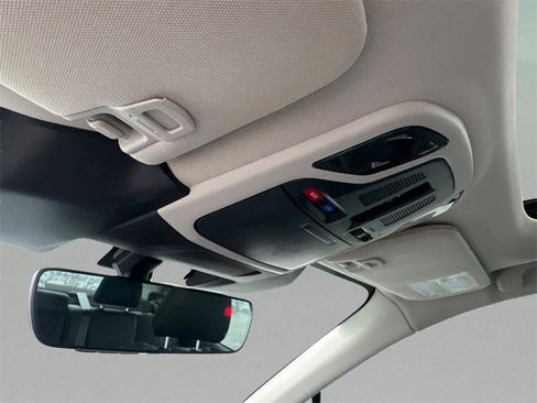 Used 2025 Subaru Legacy Limited image 27