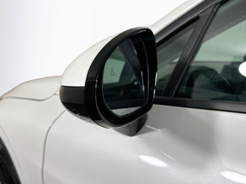 Used 2025 Kia K5 LXS image 16