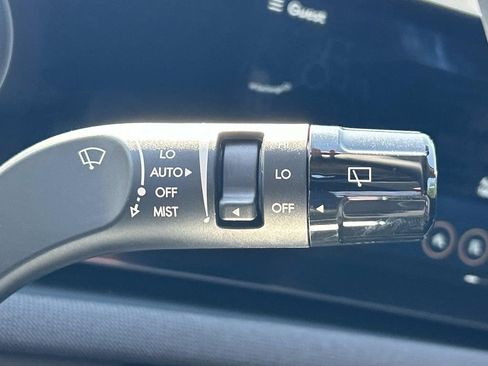 New 2026 Hyundai Tucson Limited AWD/4WD image 32